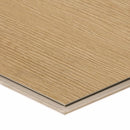 MSI Studio Roswell Luxury Vinyl Planks