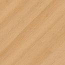 MSI Studio Roswell Luxury Vinyl Planks