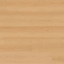 MSI Studio Roswell Luxury Vinyl Planks