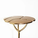 Iris Table - Il