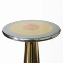 Lega Table - |