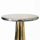 Lega Table - |