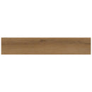 MSI Studio Swilcan Luxury Vinyl Planks