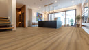 MSI Studio Swilcan Luxury Vinyl Planks