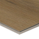 MSI Studio Swilcan Luxury Vinyl Planks