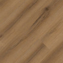 MSI Studio Swilcan Luxury Vinyl Planks