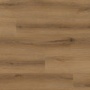 MSI Studio Swilcan Luxury Vinyl Planks