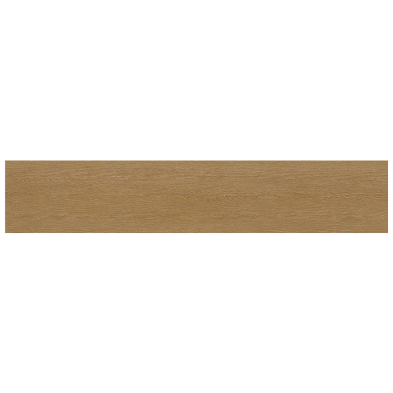 MSI Studio Taos Luxury Vinyl Planks, photo 9 of 23