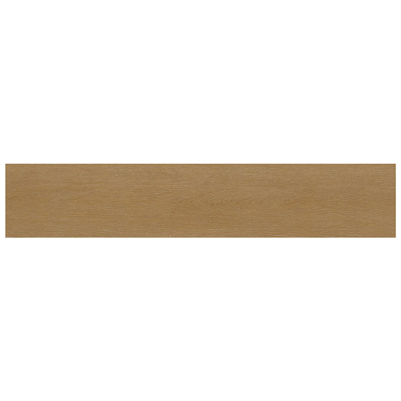 MSI Studio Taos Luxury Vinyl Planks, photo 9 of 23
