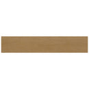 MSI Studio Taos Luxury Vinyl Planks
