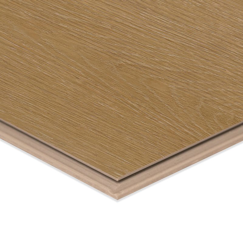 MSI Studio Taos Luxury Vinyl Planks, photo 3 of 23