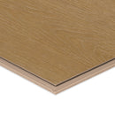 MSI Studio Taos Luxury Vinyl Planks