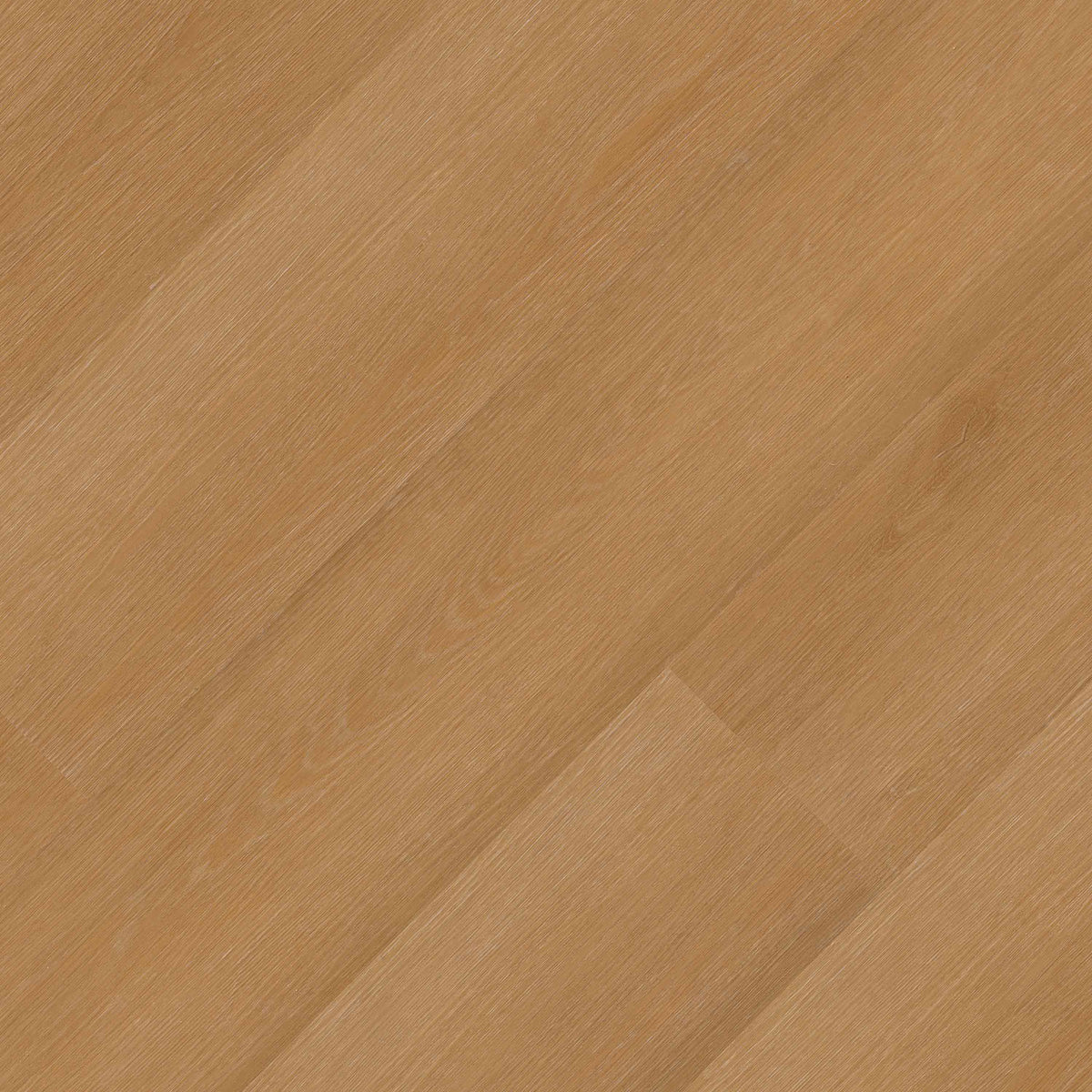 MSI Studio Taos Luxury Vinyl Planks, photo 2 of 23