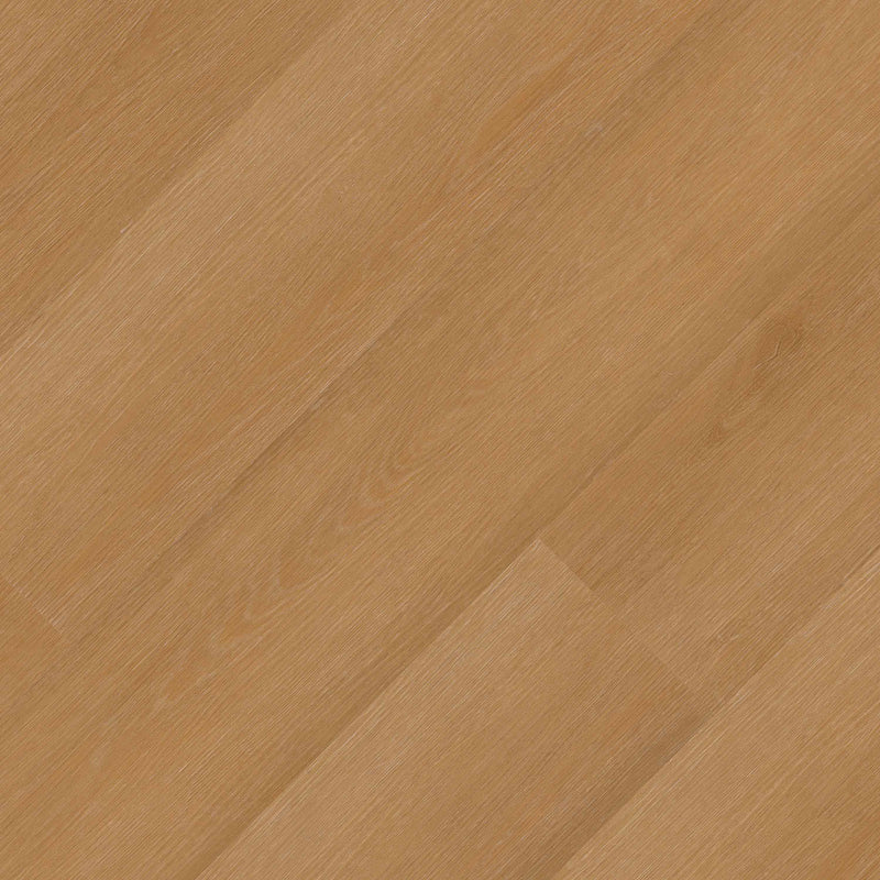MSI Studio Taos Luxury Vinyl Planks, photo 2 of 23