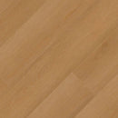 MSI Studio Taos Luxury Vinyl Planks