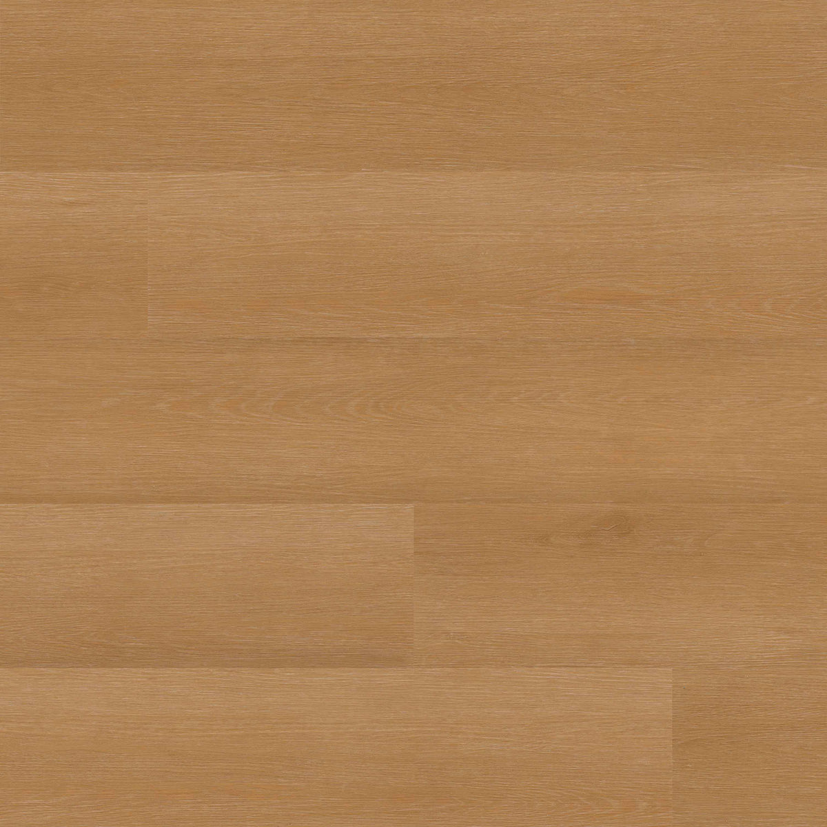 MSI Studio Taos Luxury Vinyl Planks