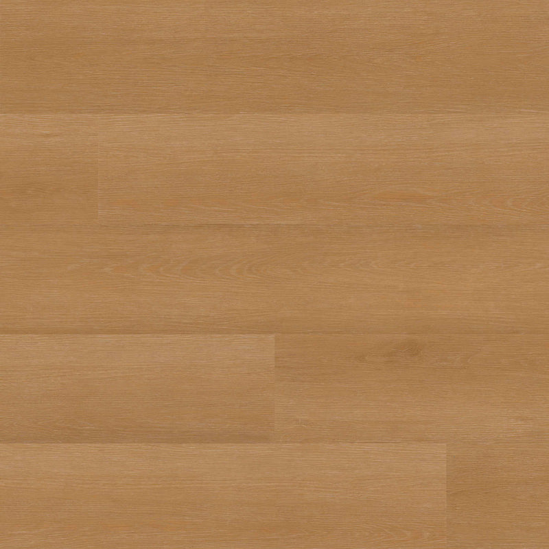 MSI Studio Taos Luxury Vinyl Planks