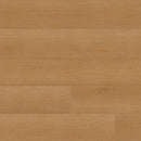 MSI Studio Taos Luxury Vinyl Planks