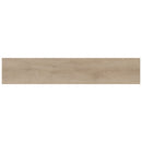 MSI Studio Tifton Luxury Vinyl Planks