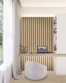 MSI Studio Tifton Luxury Vinyl Planks
