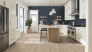 MSI Studio Tifton Luxury Vinyl Planks