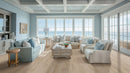 MSI Studio Tifton Luxury Vinyl Planks