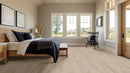 MSI Studio Tifton Luxury Vinyl Planks
