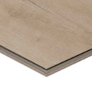 MSI Studio Tifton Luxury Vinyl Planks