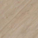 MSI Studio Tifton Luxury Vinyl Planks