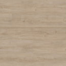 MSI Studio Tifton Luxury Vinyl Planks