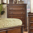 Mandeville - Chest by Unique Piece Furniture