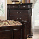 Syracuse - Chest by Unique Piece Furniture