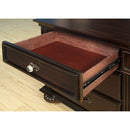 Syracuse - Chest by Unique Piece Furniture