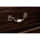 Syracuse - Chest by Unique Piece Furniture