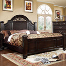 Syracuse - Queen Bed by Unique Piece Furniture