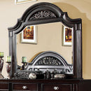 Syracuse - Mirror by Unique Piece Furniture
