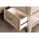 Loxley - Night Stand by Unique Piece Furniture