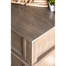 Loxley - Night Stand by Unique Piece Furniture