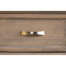 Loxley - Night Stand by Unique Piece Furniture