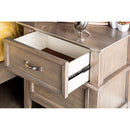 Loxley - Night Stand by Unique Piece Furniture