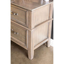 Loxley - Night Stand by Unique Piece Furniture