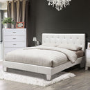 Velen - Cal.King Bed by Unique Piece Furniture
