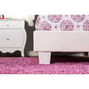 Velen - Cal.King Bed by Unique Piece Furniture