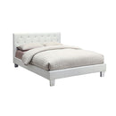 Velen - Twin Bed