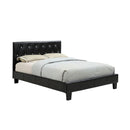 Velen - Cal.King Bed