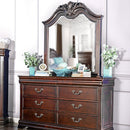 Mandura - Dresser by Unique Piece Furniture
