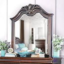 Mandura - Mirror by Unique Piece Furniture
