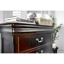 Mandura - Chest by Unique Piece Furniture