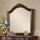 Monte Vista - Mirror by Unique Piece Furniture