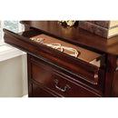 Mandura - Chest by Unique Piece Furniture